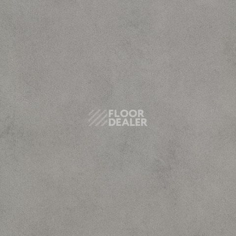 Линолеум Forbo Eternal Material 12762 smoke cement фото 1 | FLOORDEALER